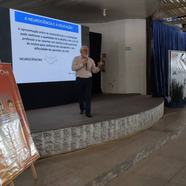 WhatsApp Image 2022-10-13 at 15.41.43 (21).jpeg